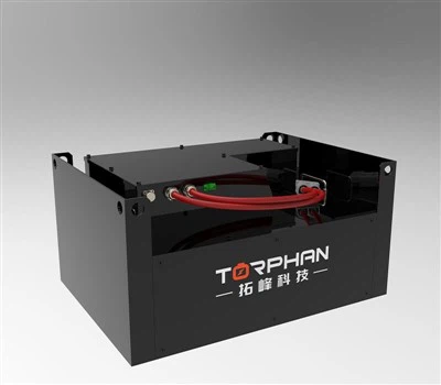 Chińskie eksport wózka widłowego wzrosła o 209, 000 jednostki! Bateria litowa...